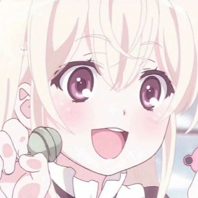 Furry兽设设计实用干货FurryQQ群